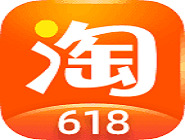 手機(jī)淘寶中關(guān)閉淘寶人生詳細(xì)操作流程