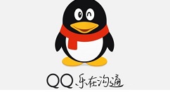 手機(jī)QQ中退群的操作教程
