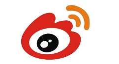 微博運(yùn)動(dòng)中記錄步數(shù)量的操作方法