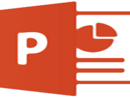 ppt制作出逐字出現(xiàn)詩詞動(dòng)畫效果詳細(xì)操作方法