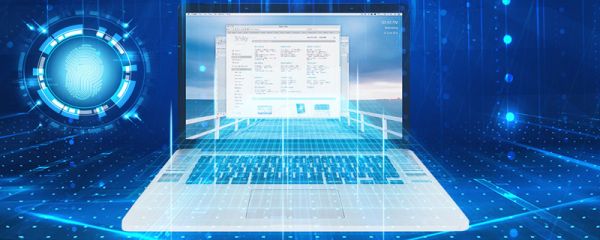 win10如何激活 win10系統(tǒng)激活步驟