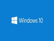 win10調節硬盤分區具體方法介紹