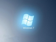 win7系統出現打印機任務不可刪除具體處理方法