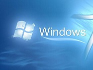 win7系統(tǒng)中將itunes store卸載具體操作步驟