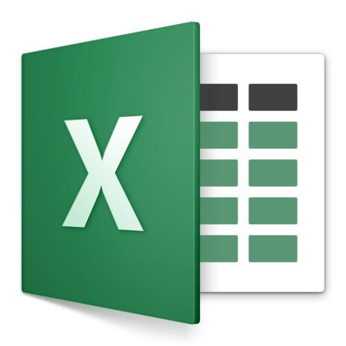 excel表格取消密碼具體操作步驟