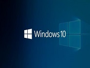 win10系統(tǒng)中出現(xiàn)圖標(biāo)變白具體處理方法