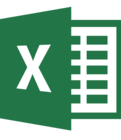 Excel制作出壁畫(huà)效果詳細(xì)操作方法