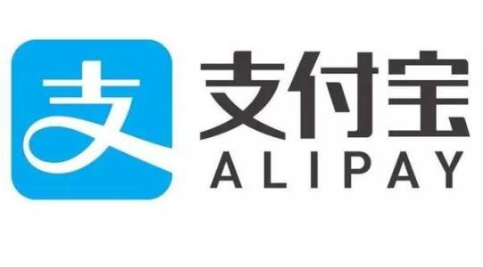 支付寶中電子社?？ㄔ斍榻榻B