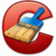 CCleaner清除Win10自帶程序詳細(xì)操作流程
