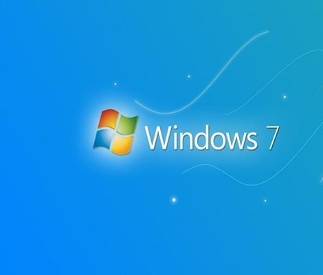 win7中路由器連不上怎么處理？詳細解決步驟介紹