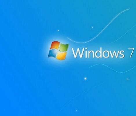 win7系統(tǒng)怎么更改任務(wù)欄顏色 具體流程介紹