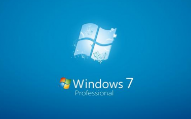 win7系統(tǒng)怎么將虛擬內(nèi)存關(guān)掉 詳細操作步驟
