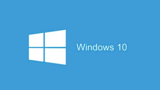 win10系統設置開機密碼具體操作步驟
