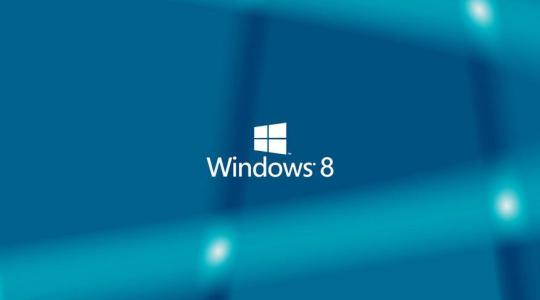 Win8系統(tǒng)中安裝.net framework 3.5詳細(xì)操作流程