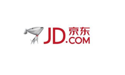 京東中將店鋪關注取消具體操作方法