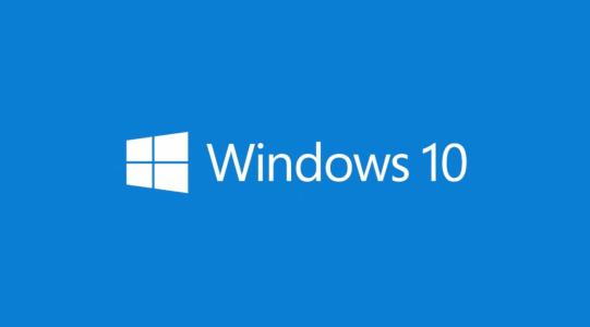 Win10系統(tǒng)中出現(xiàn)千牛常用入口打不開具體解決步驟