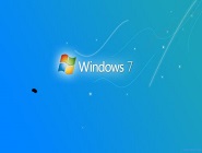 win7系統(tǒng)中調(diào)節(jié)壁紙大小具體操作方法