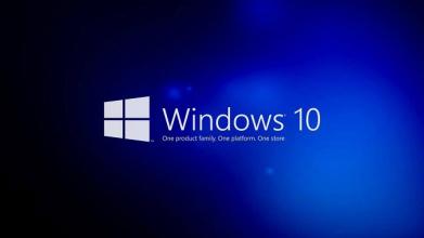 win10系統(tǒng)中設(shè)置夜燈具體操作步驟