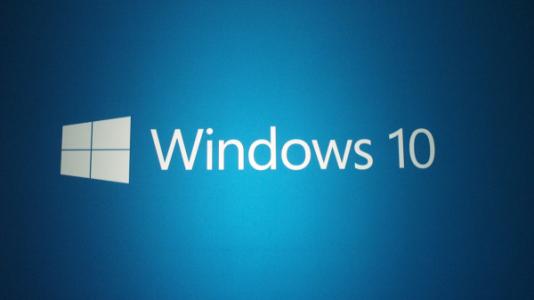 Win10系統(tǒng)中將上帝模式固定到開始菜單具體操作方法