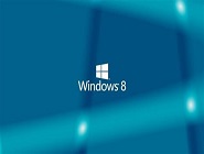 win8系統(tǒng)中將演示模式打開具體操作步驟