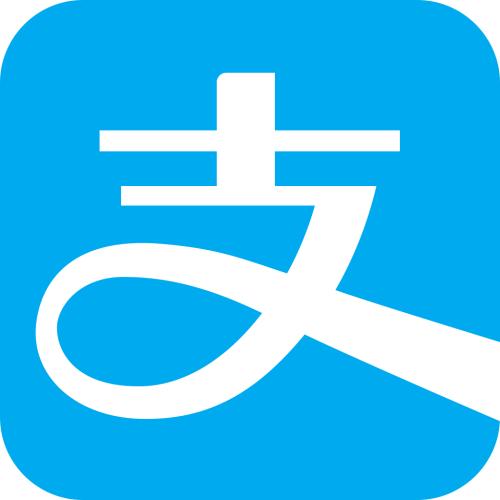 支付寶中將部分轉(zhuǎn)賬記錄刪掉具體操作方法