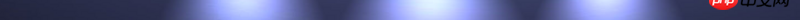 javascript - pc 端上怎么讓圖片適應(yīng)不同分辨率？