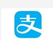支付寶兒童余額寶添加兩個(gè)孩子詳細(xì)操作