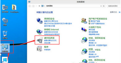 win10遇見(jiàn)重啟不可以進(jìn)入bios詳細(xì)處理方法