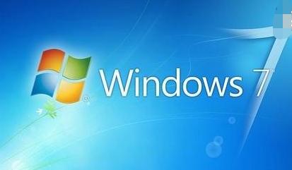 win7電腦將本地磁盤驅(qū)動(dòng)器隱藏具體操作流程