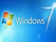 win7系統(tǒng)中查看虛擬內(nèi)存具體操作步驟