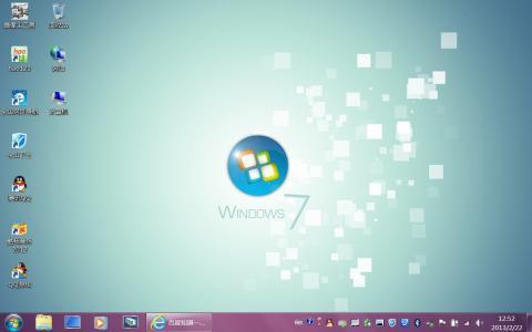 win7系統(tǒng)提示可能需要其他登錄信息詳細解決教程