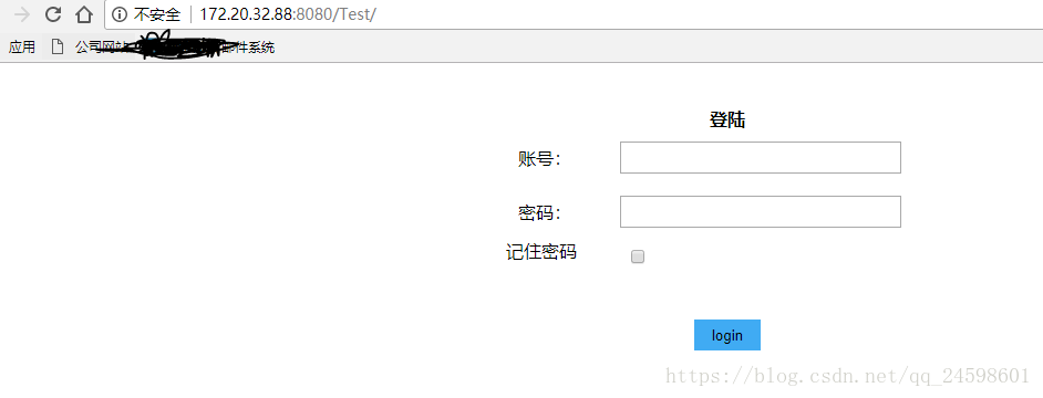 詳解Java Web如何限制訪問(wèn)的IP的兩種方法