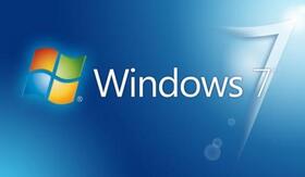win7系統(tǒng)增加c盤(pán)空間具體操作流程