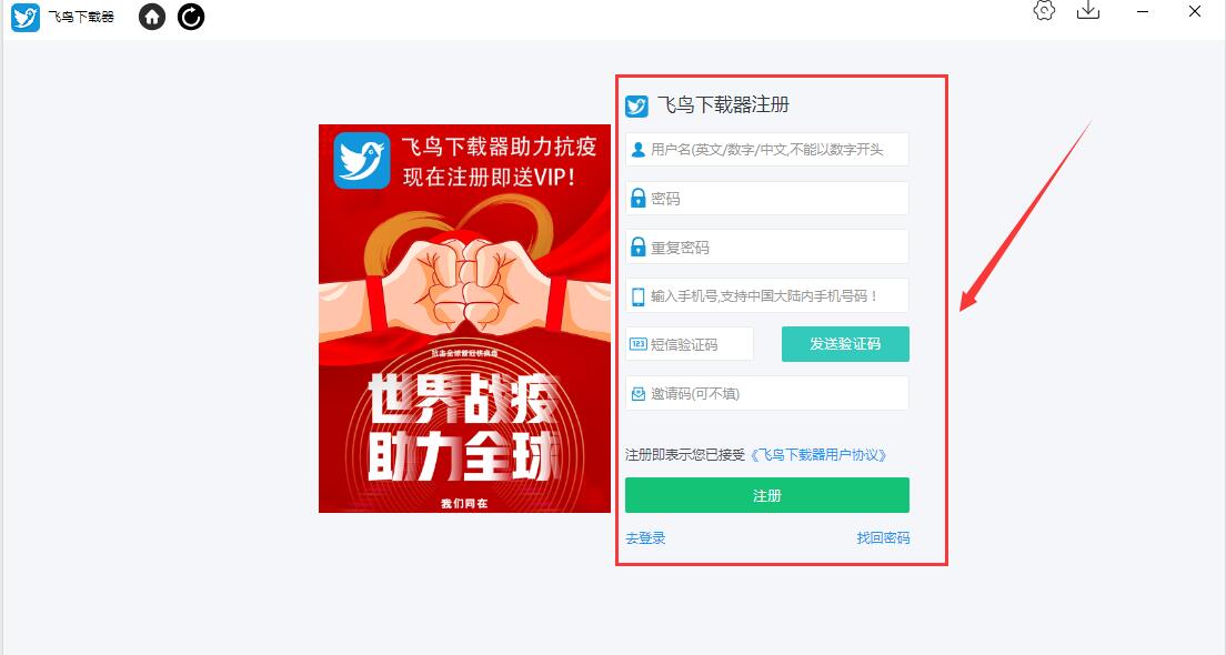 解決JAVA非對(duì)稱(chēng)加密不同系統(tǒng)加密結(jié)果不一致的問(wèn)題