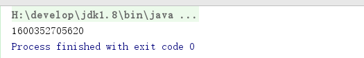 Java中的使用及連接Redis數(shù)據(jù)庫(kù)(附源碼)