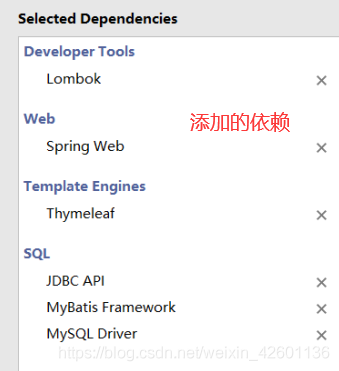 Java中的使用及連接Redis數(shù)據(jù)庫(kù)(附源碼)