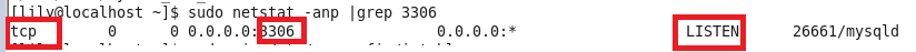 java RMI詳細介紹及實例講解