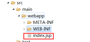 java框架之maven是用來(lái)做什么的