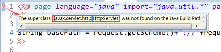 java框架之maven是用來(lái)做什么的