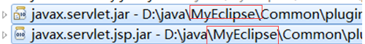 java框架之maven是用來(lái)做什么的