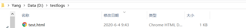 JAVA集成Freemarker生成靜態html過程解析