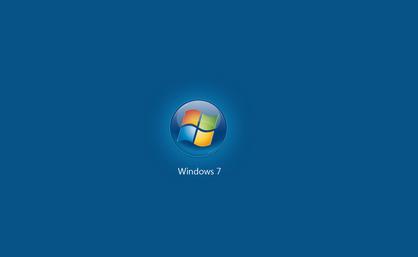 win7電腦桌面圖標太亂怎么辦？詳細解決步驟