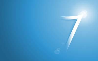 win7系統(tǒng)出現(xiàn)識(shí)別u盤失敗詳細(xì)處理步驟