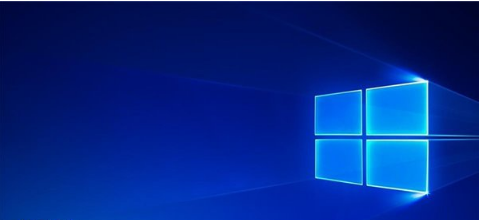 Windows10RS5快速預(yù)覽版 17677修復(fù)內(nèi)容及已知問題