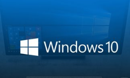 微軟推送Windows10 創意者更新15063.1112累積更新!