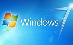 win7系統cmcc登陸界面跳不出來的處理操作