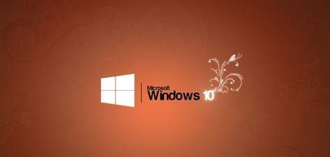 win10 Build 16299.402更新內容介紹【圖】