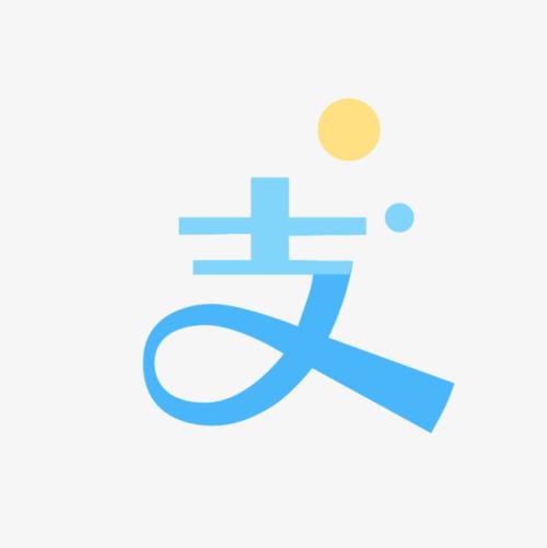 支付寶中使用好醫(yī)保長期醫(yī)療詳細(xì)步驟介紹