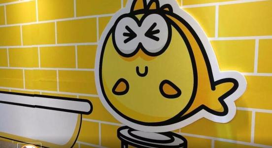 閑魚App中淘寶幣換閑魚幣具體操作方法