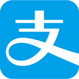 支付寶中相互寶申請(qǐng)報(bào)銷(xiāo)的具體操作流程